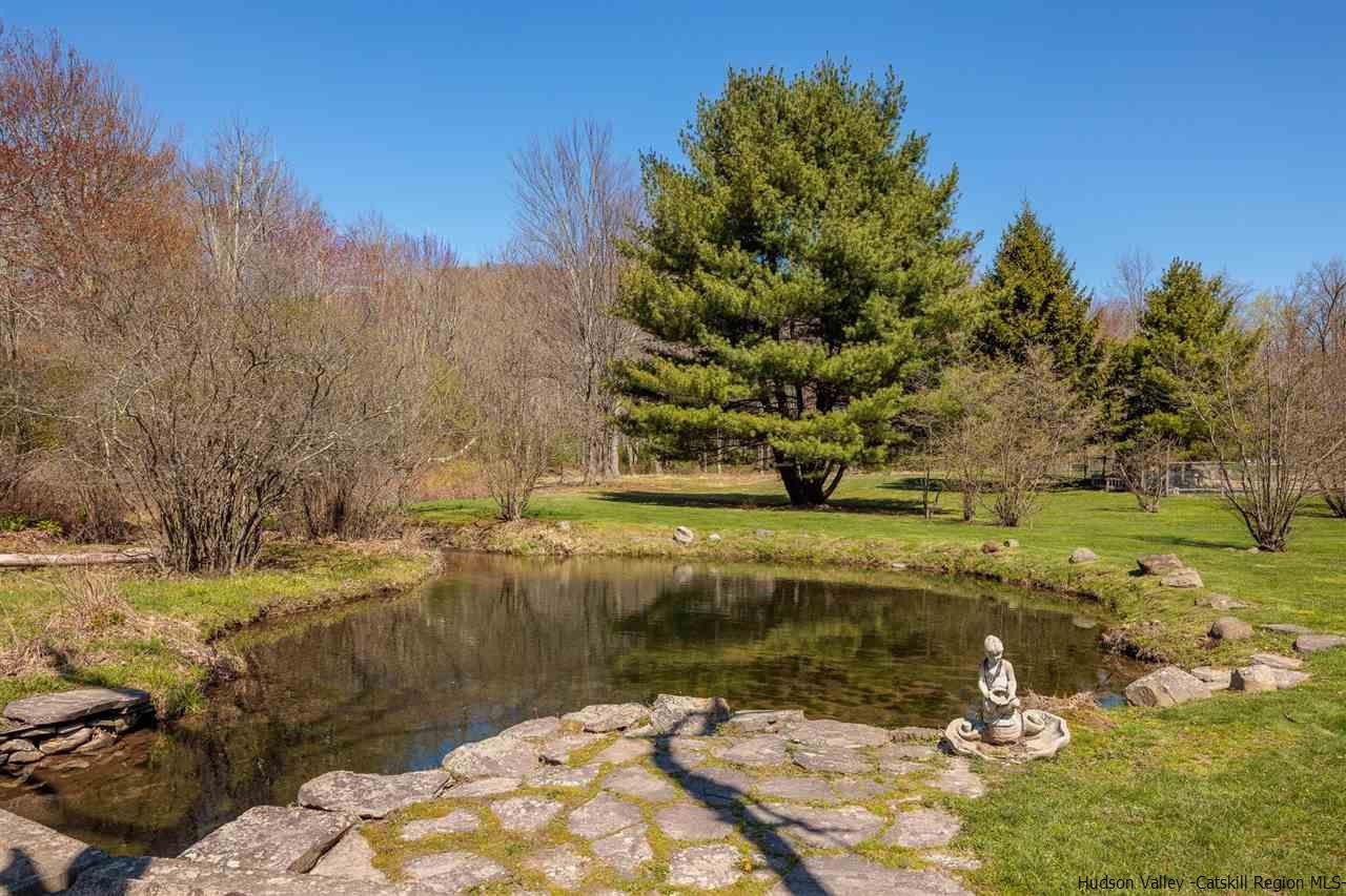 239 Bostock Road Shokan, NY 12481 - Photo 22 of 35 Photo 22