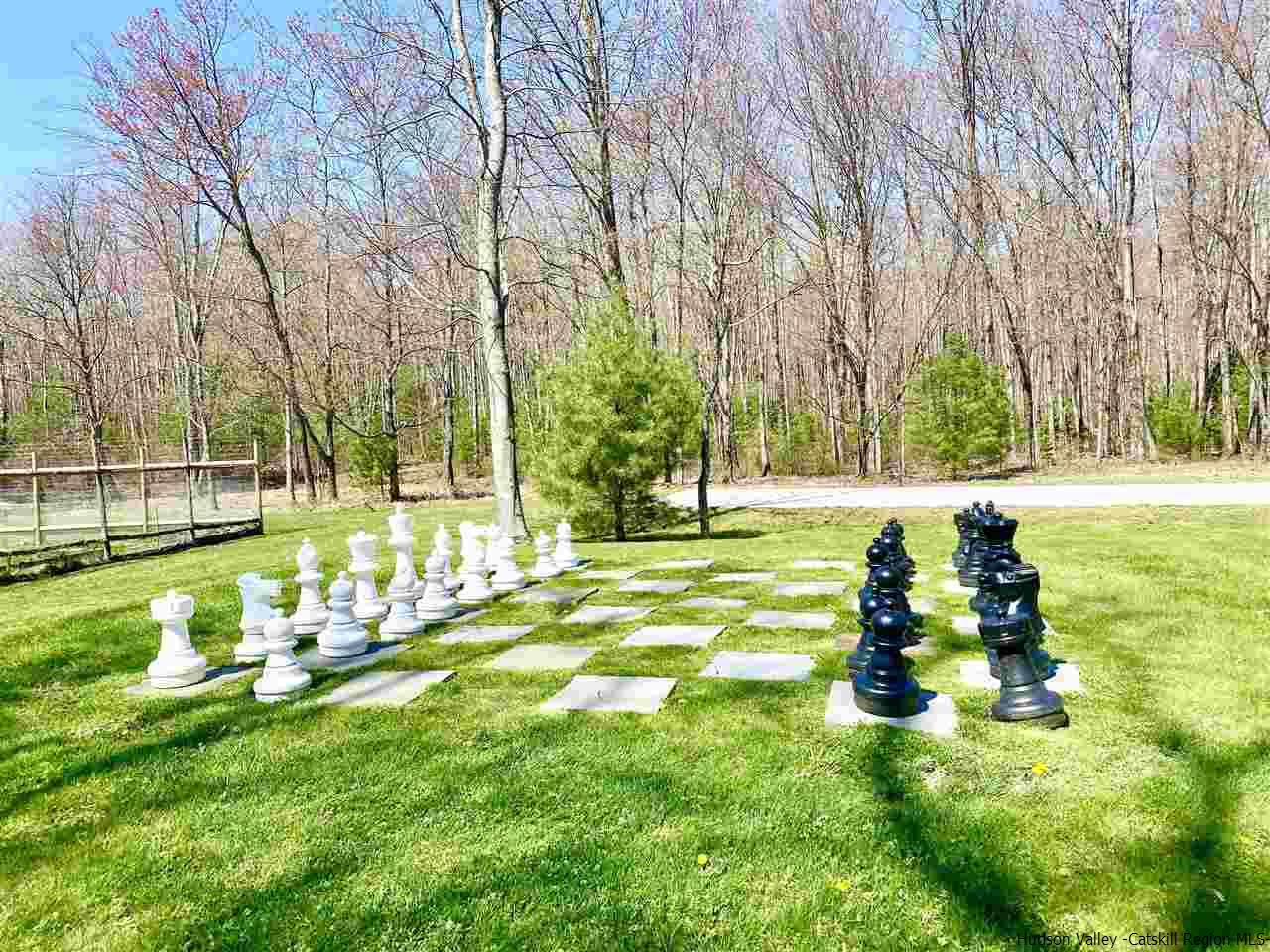 239 Bostock Road Shokan, NY 12481 - Photo 23 of 35 Photo 23