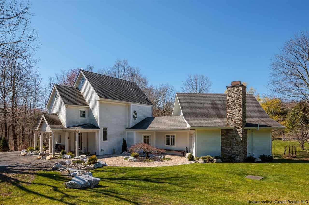 239 Bostock Road Shokan, NY 12481 - Photo 24 of 35 Photo 24