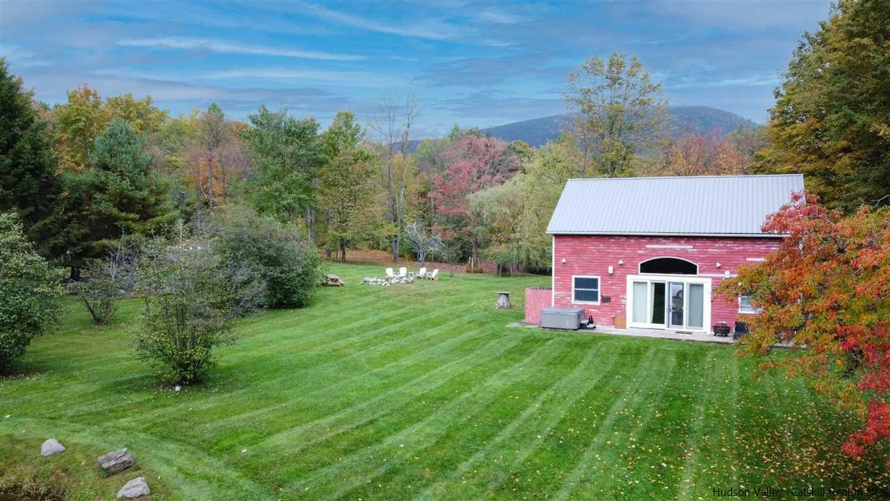 239 Bostock Road Shokan, NY 12481 - Photo 25 of 35 Photo 25