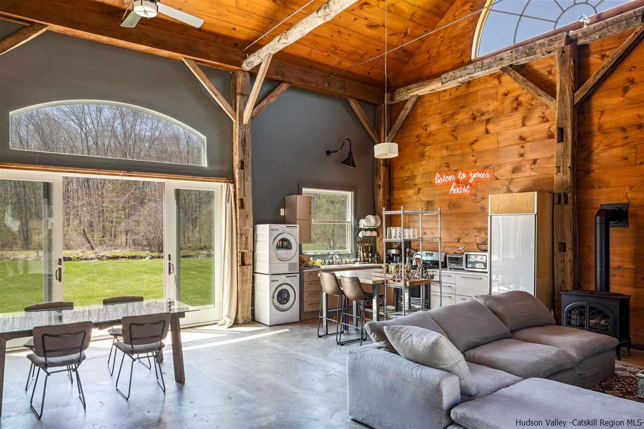 239 Bostock Road Shokan, NY 12481 - Photo 26 of 35 Photo 26
