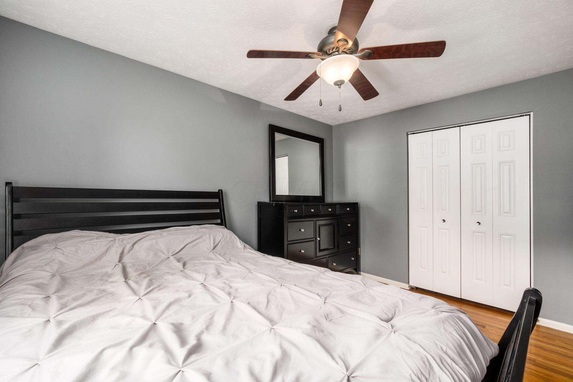 2479 Merbrook Road Columbus, OH 43235 - Photo 20 of 55 045_ - 2479 Merbrook Rd - 056