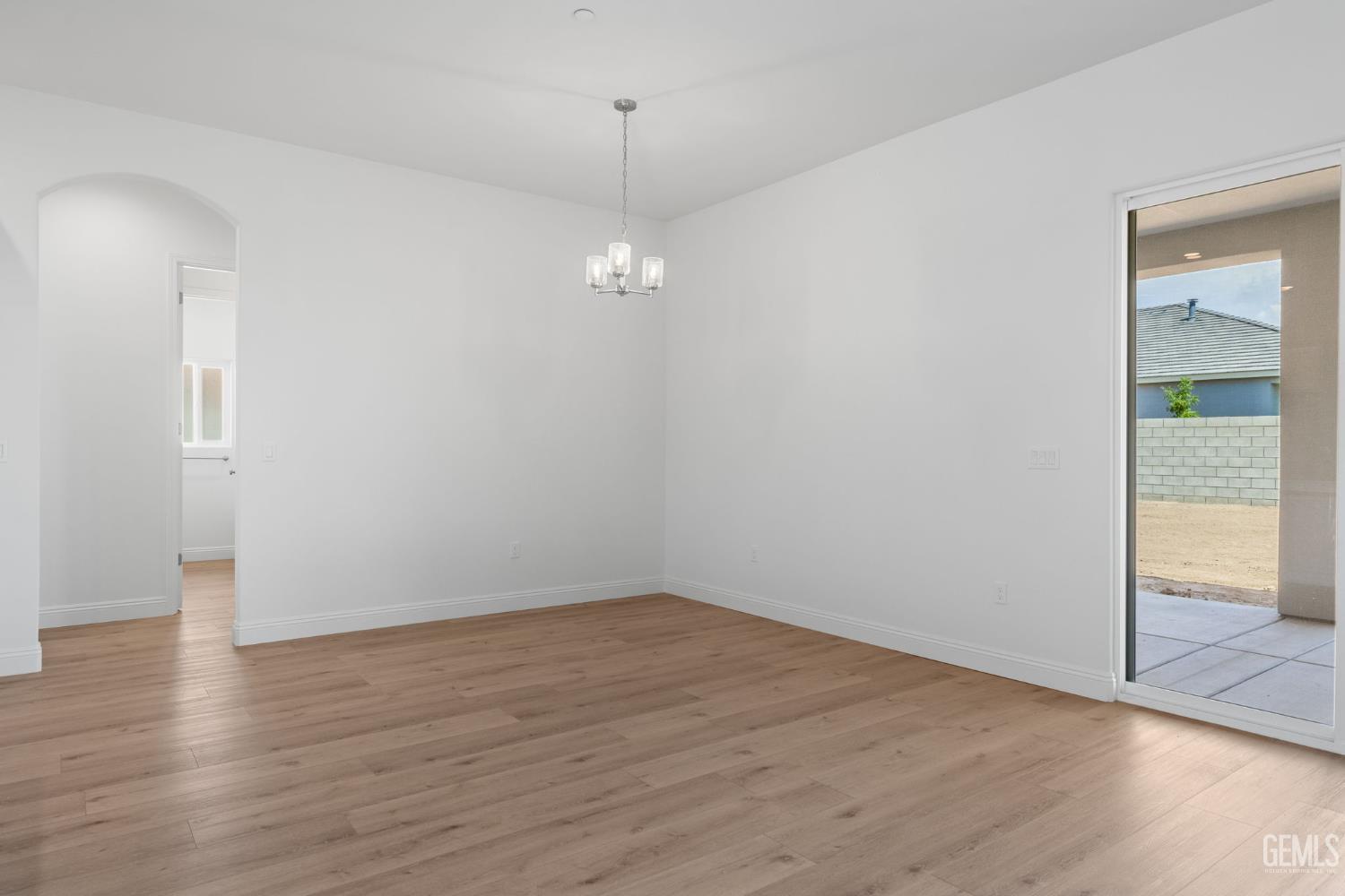 Undisclosed Address Bakersfield, CA 93314 - Photo 11 of 43