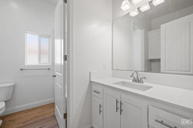 $748,915 | Undisclosed Address, Bakersfield, CA 93314