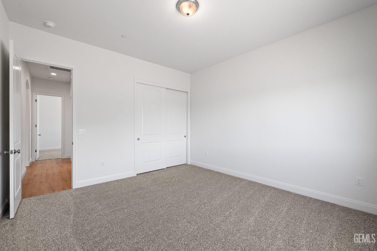 Undisclosed Address Bakersfield, CA 93314 - Photo 34 of 43 a view of livingroom