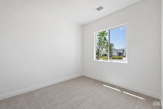 $748,915 | Undisclosed Address, Bakersfield, CA 93314