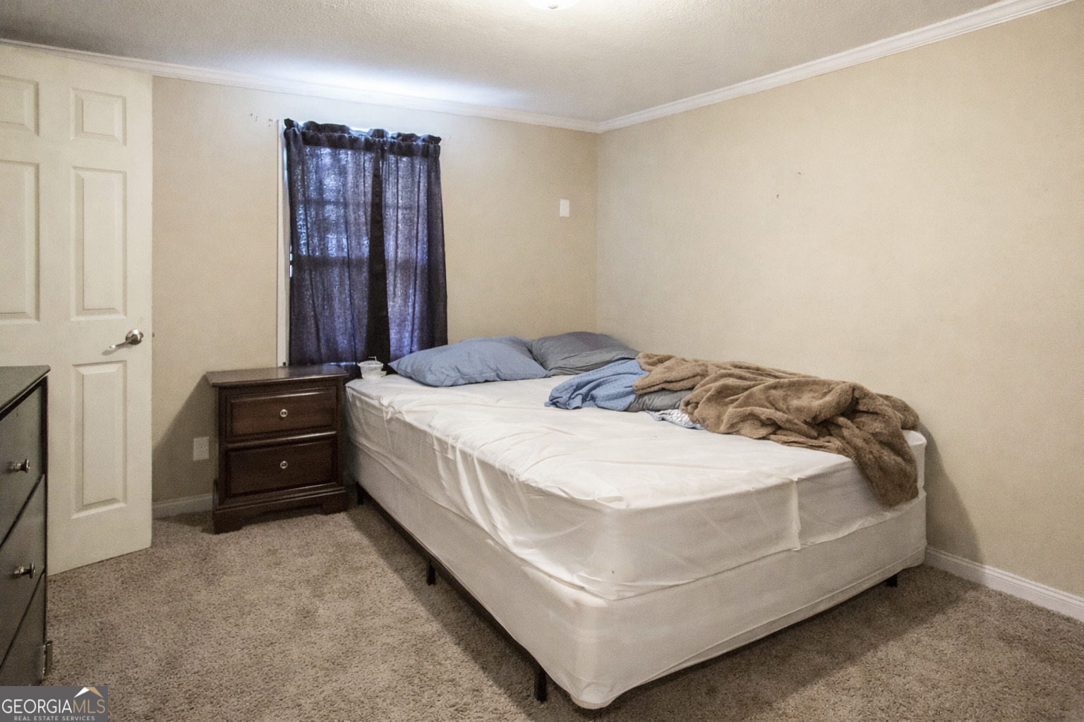 325 New Hope Church Road Alma, GA 31510 - Photo 11 of 18