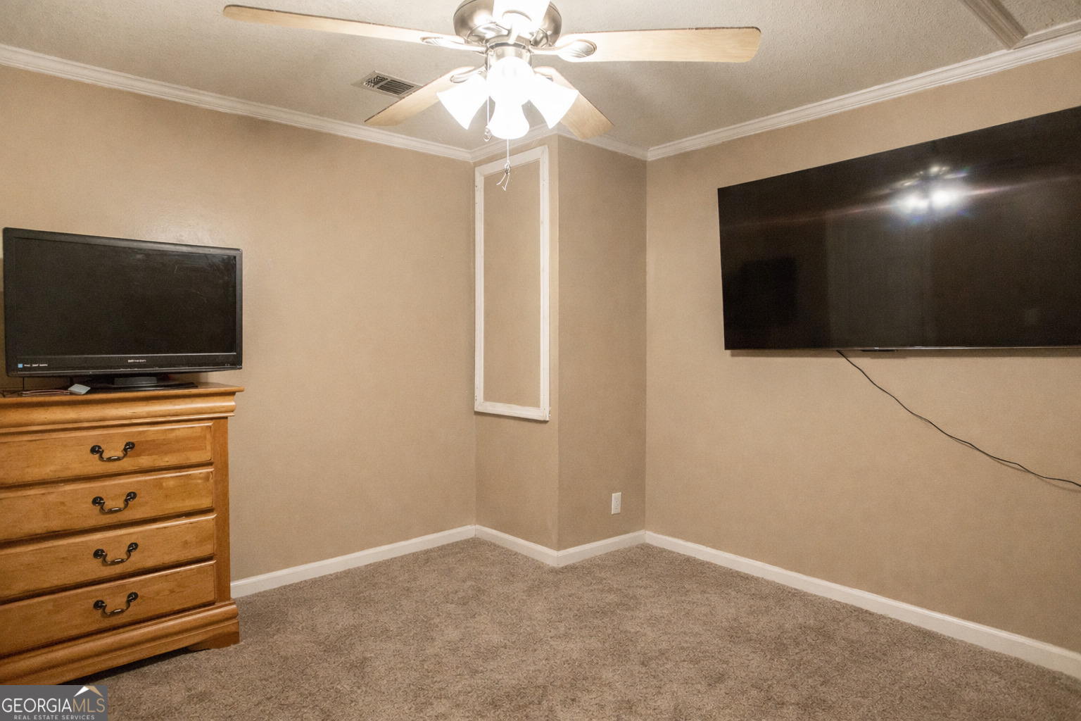 325 New Hope Church Road Alma, GA 31510 - Photo 12 of 18