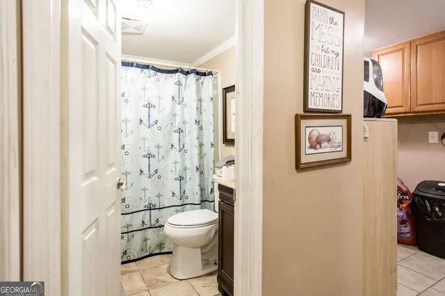 $175,000 | 325 New Hope Church Road, Alma, GA 31510