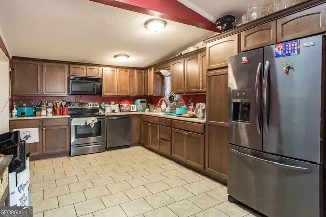 $175,000 | 325 New Hope Church Road, Alma, GA 31510