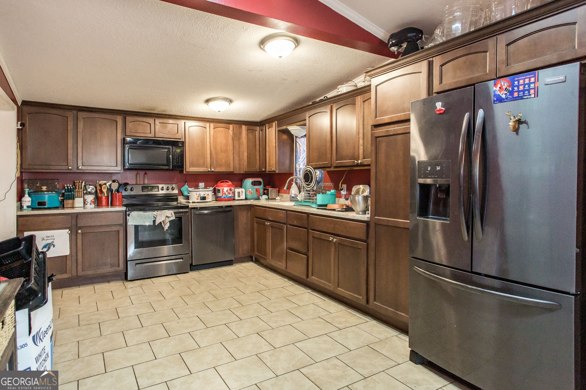 325 New Hope Church Road Alma, GA 31510 - Photo 5 of 18