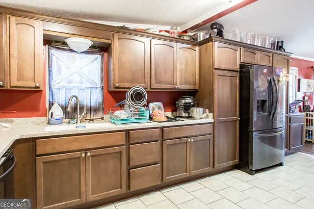 $175,000 | 325 New Hope Church Road, Alma, GA 31510