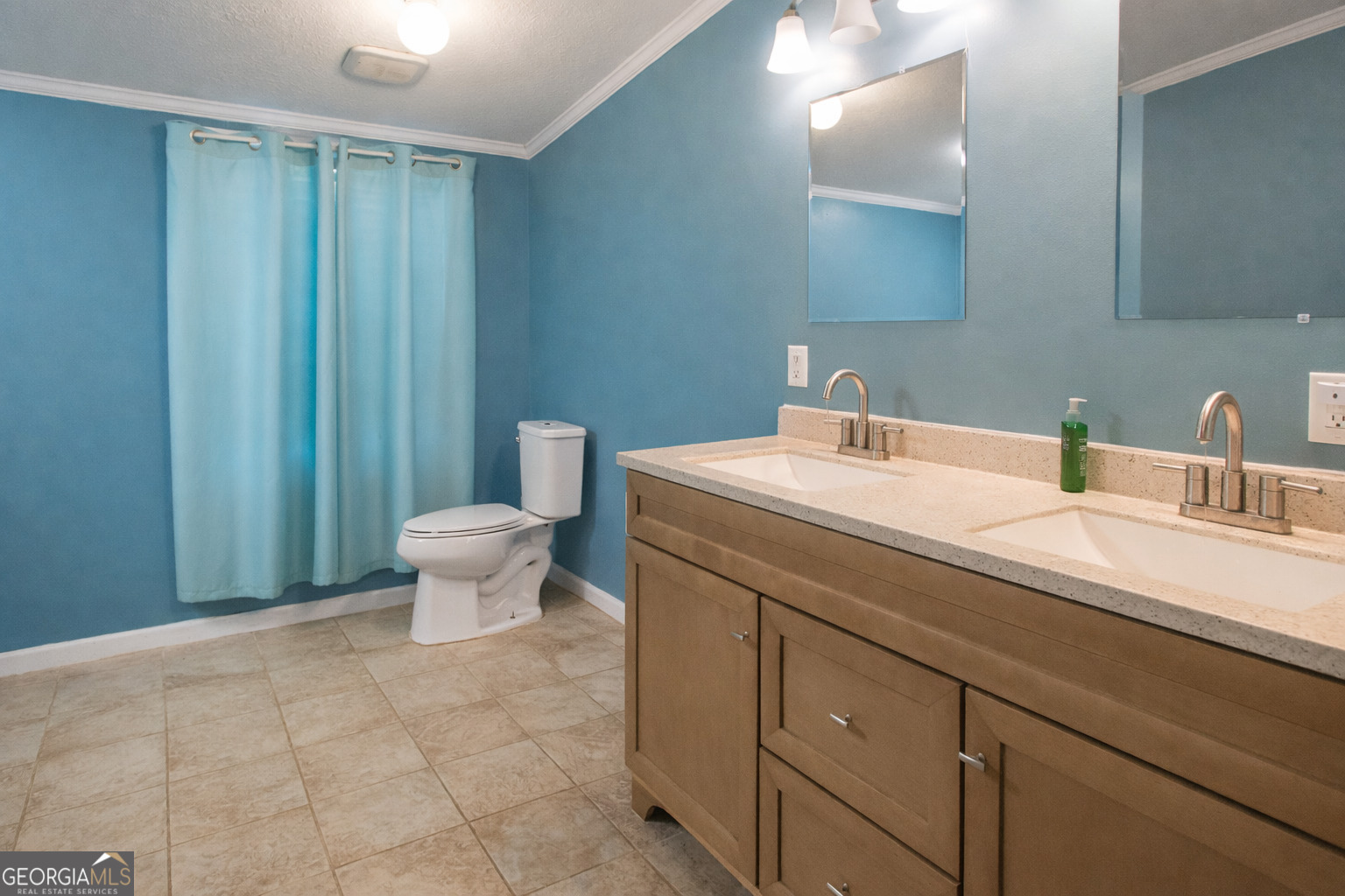 325 New Hope Church Road Alma, GA 31510 - Photo 9 of 18