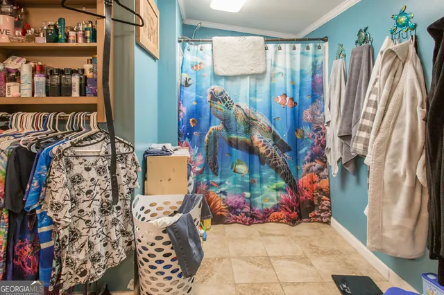 $175,000 | 325 New Hope Church Road, Alma, GA 31510