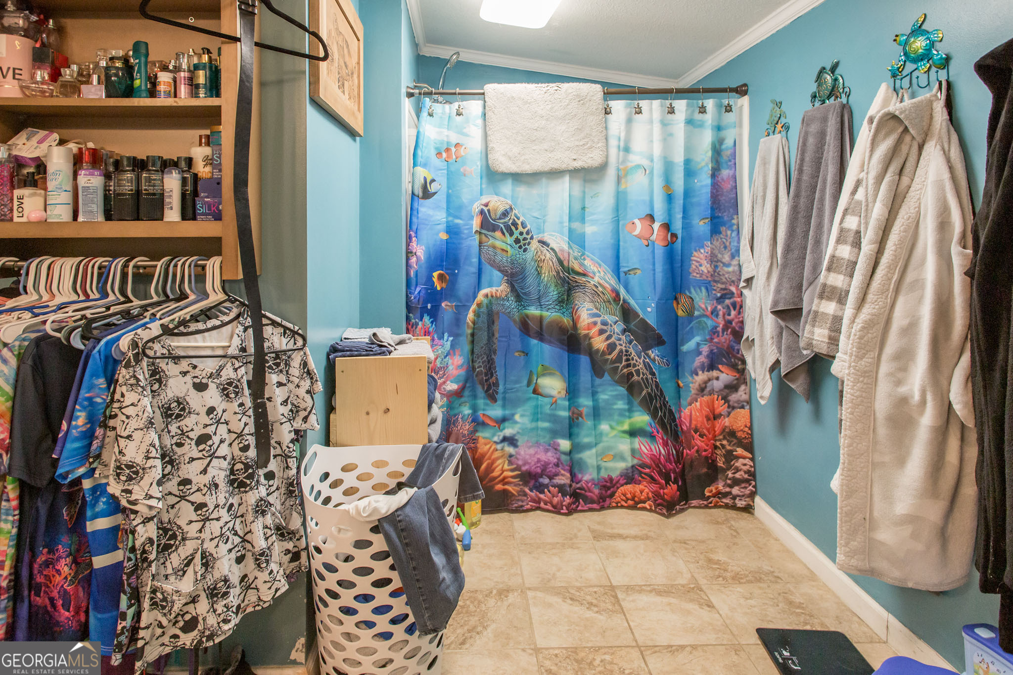 325 New Hope Church Road Alma, GA 31510 - Photo 10 of 18