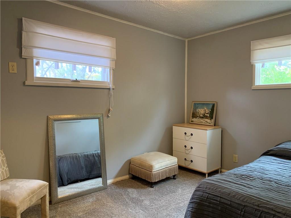 1922 Ruth Drive Indianapolis, IN 46240 - Photo 8 of 17 Gallery Image 8