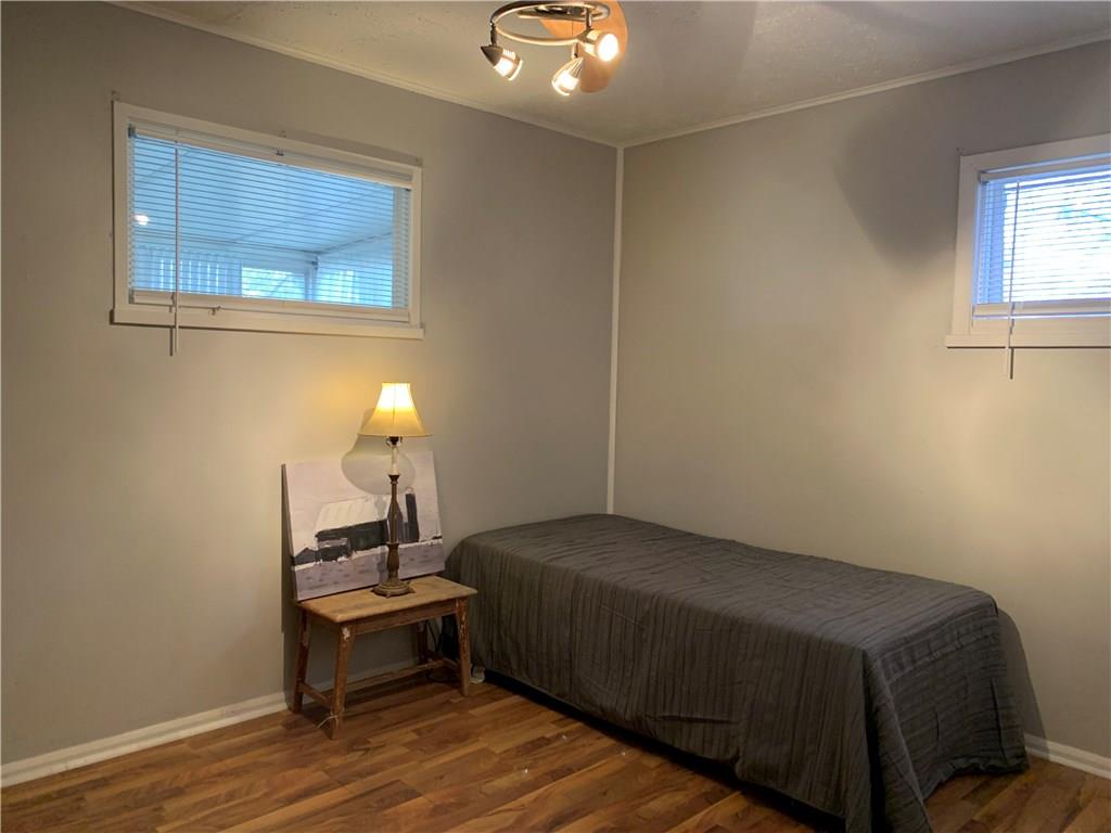 1922 Ruth Drive Indianapolis, IN 46240 - Photo 9 of 17 Gallery Image 9