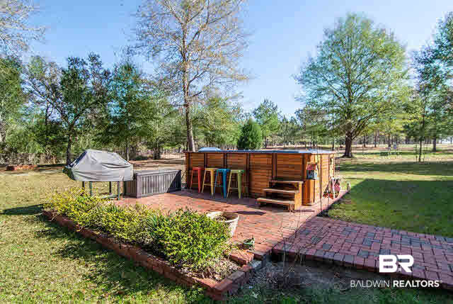12345 Bromley Road Stapleton, AL 36578 - Photo 39 of 44