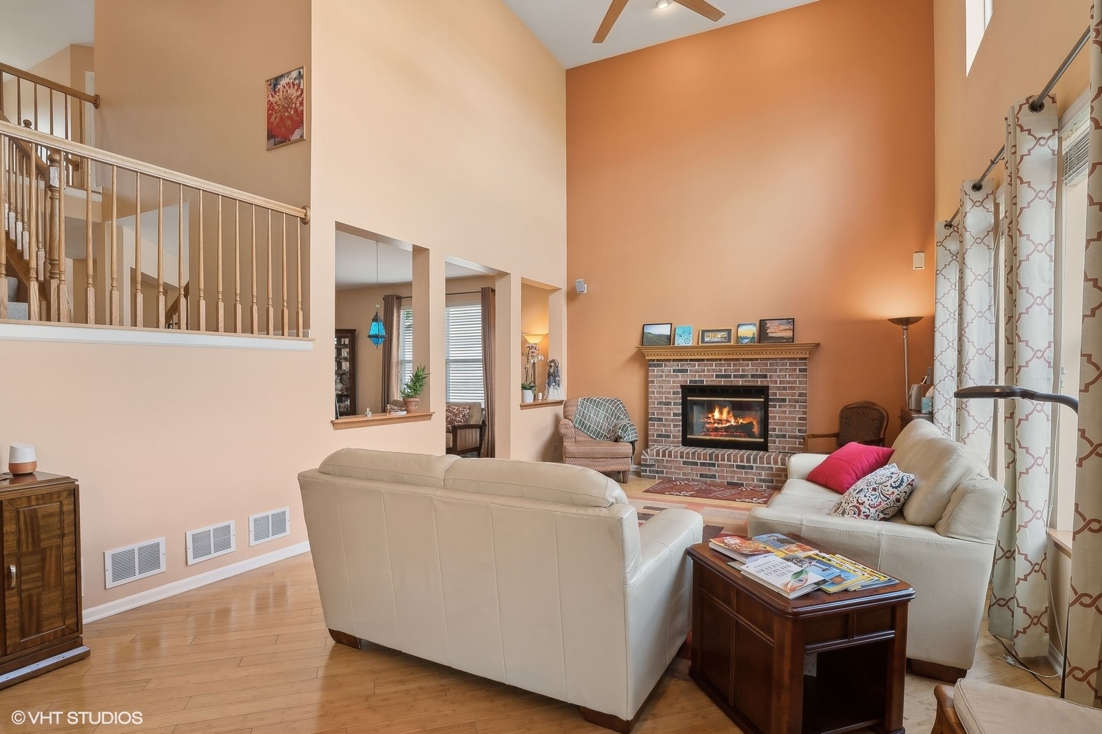 1331 Wildmeadow Road Round Lake, IL 60073 - Photo 16 of 71 Gallery Image 16
