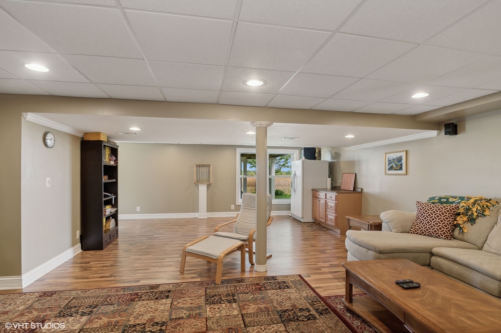 1331 Wildmeadow Road Round Lake, IL 60073 - Photo 41 of 71 Gallery Image 41