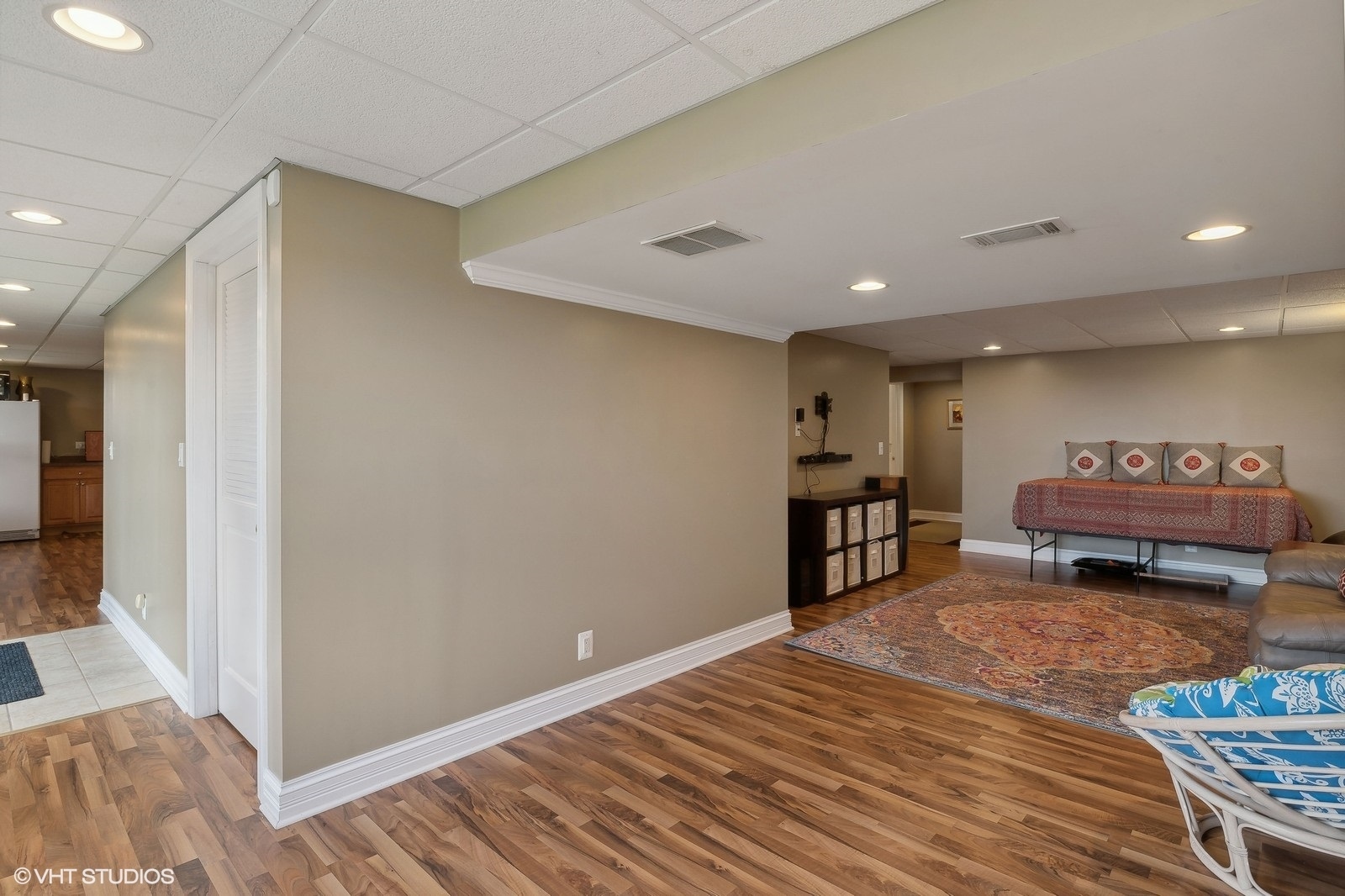 1331 Wildmeadow Road Round Lake, IL 60073 - Photo 42 of 71 Gallery Image 42