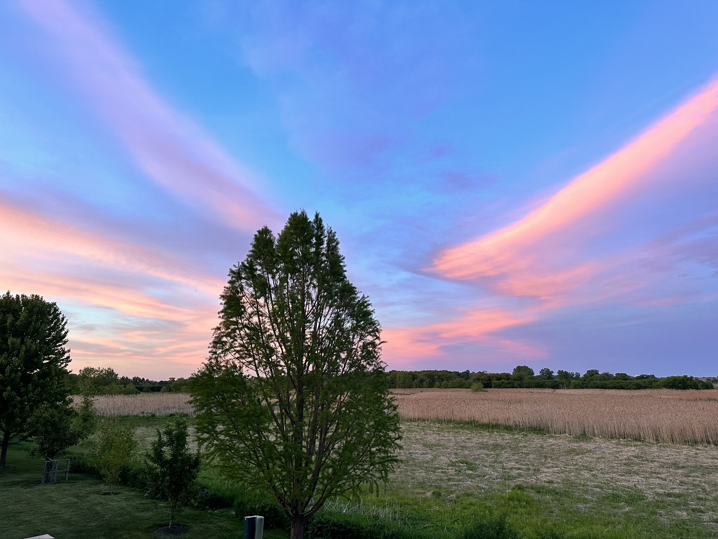 1331 Wildmeadow Road Round Lake, IL 60073 - Photo 60 of 71 Gallery Image 60