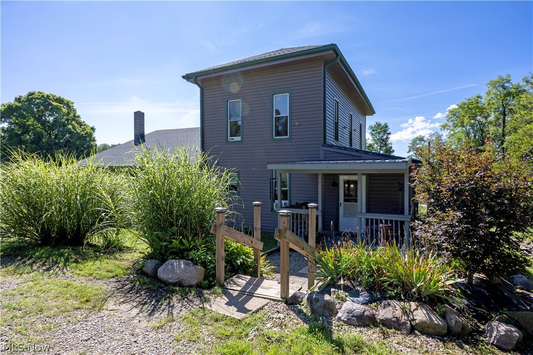 944 Mill Road Loudonville, OH 44842 - Photo 26 of 26 Gallery Image 26