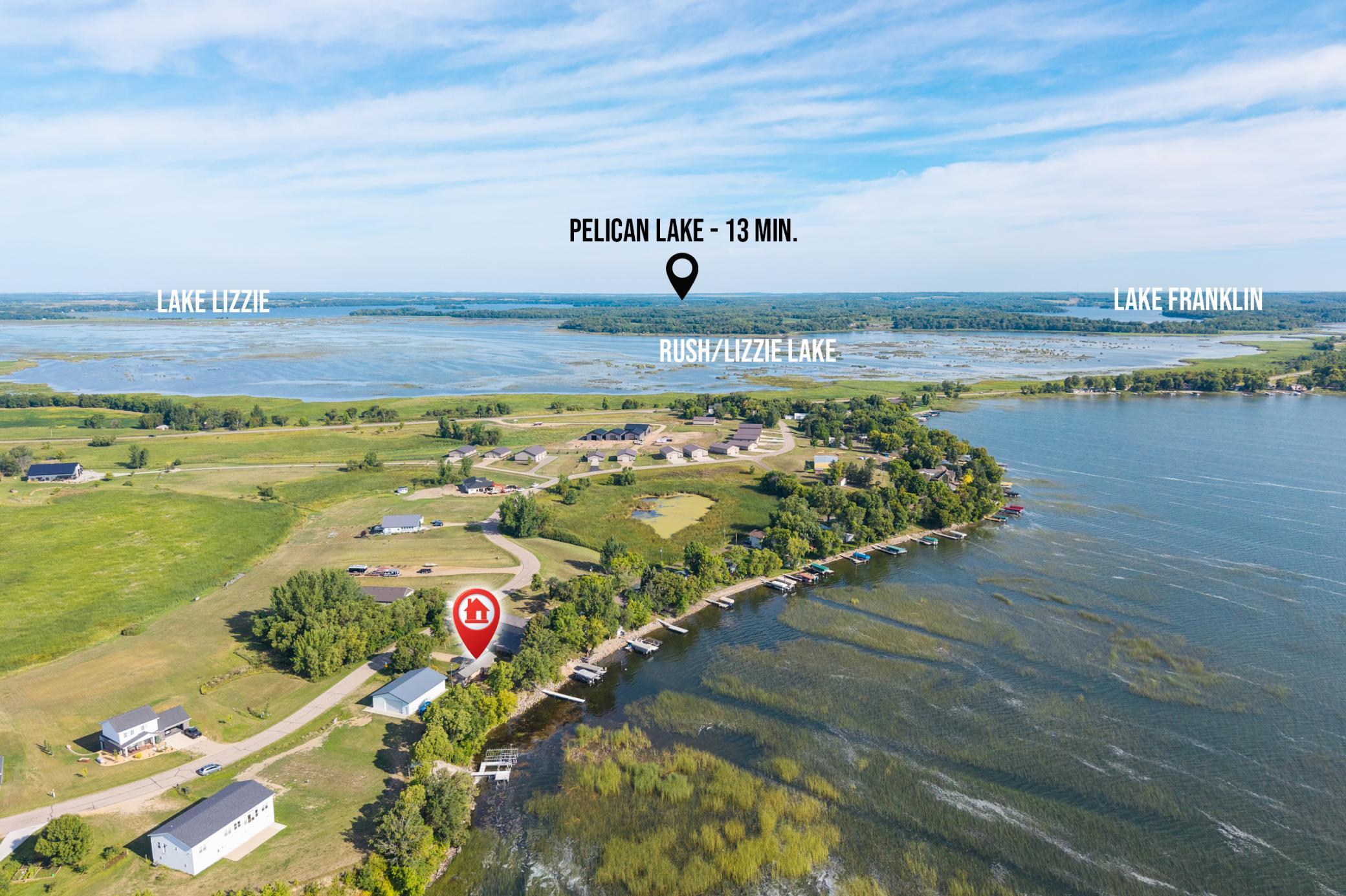 43740 Bass Harbor Road Pelican Rapids, MN 56572 - Photo 34 of 45 Gallery Image 34