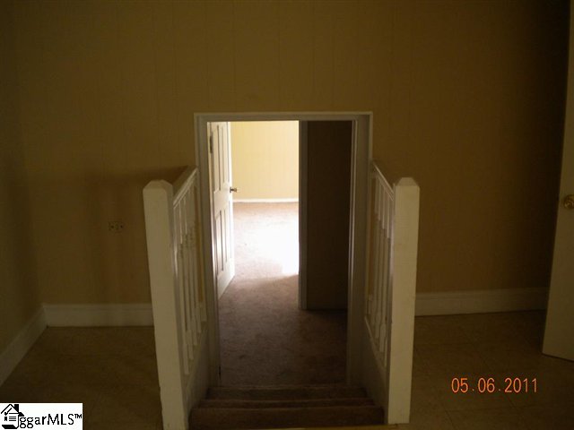 305 New Dunham Bridge Road Greenville, SC 29611 - Photo 11 of 15