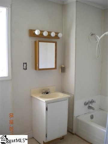 305 New Dunham Bridge Road Greenville, SC 29611 - Photo 13 of 15