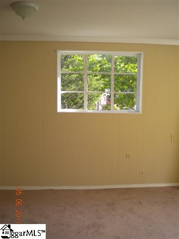 305 New Dunham Bridge Road Greenville, SC 29611 - Photo 14 of 15