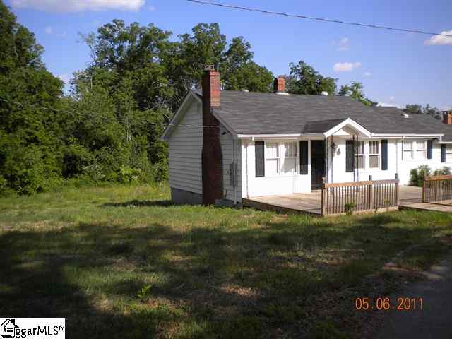 305 New Dunham Bridge Road Greenville, SC 29611 - Photo 15 of 15