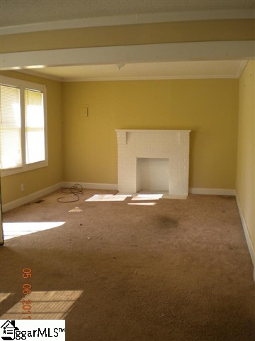 305 New Dunham Bridge Road Greenville, SC 29611 - Photo 8 of 15