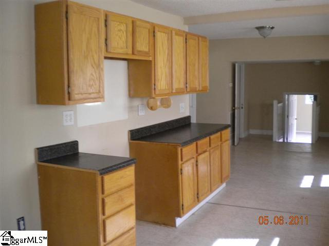 305 New Dunham Bridge Road Greenville, SC 29611 - Photo 10 of 15