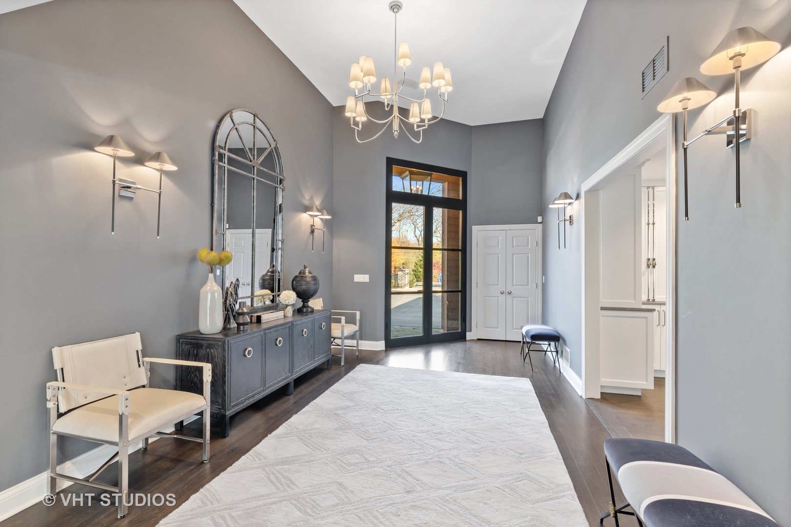 1710 Ridge Road Highland Park, IL 60035 - Photo 2 of 35