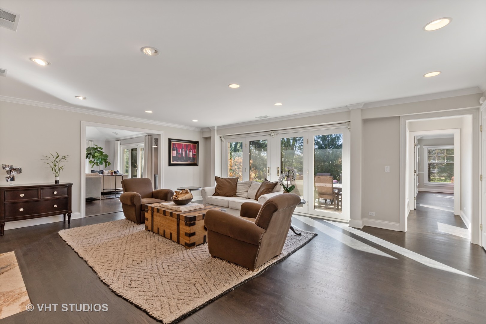 1710 Ridge Road Highland Park, IL 60035 - Photo 11 of 35