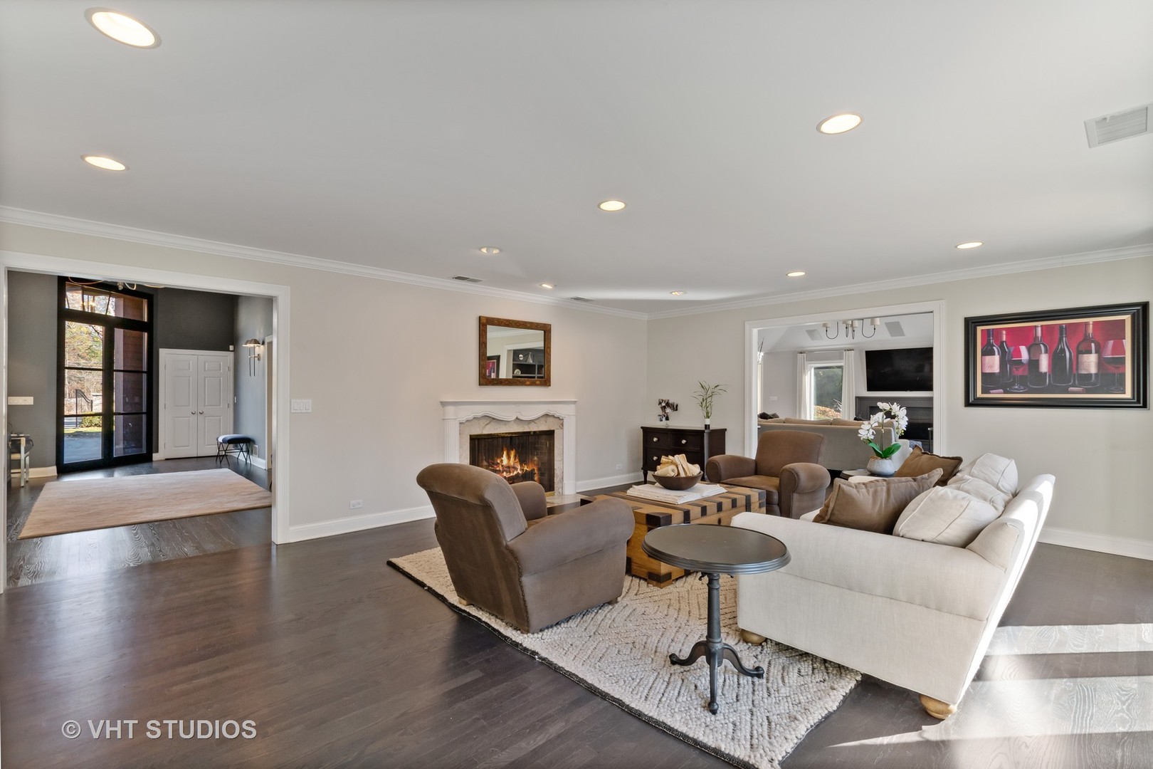 1710 Ridge Road Highland Park, IL 60035 - Photo 12 of 35