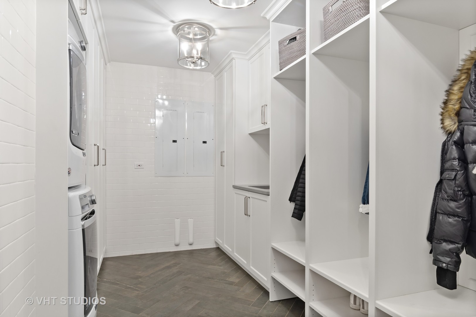 1710 Ridge Road Highland Park, IL 60035 - Photo 14 of 35