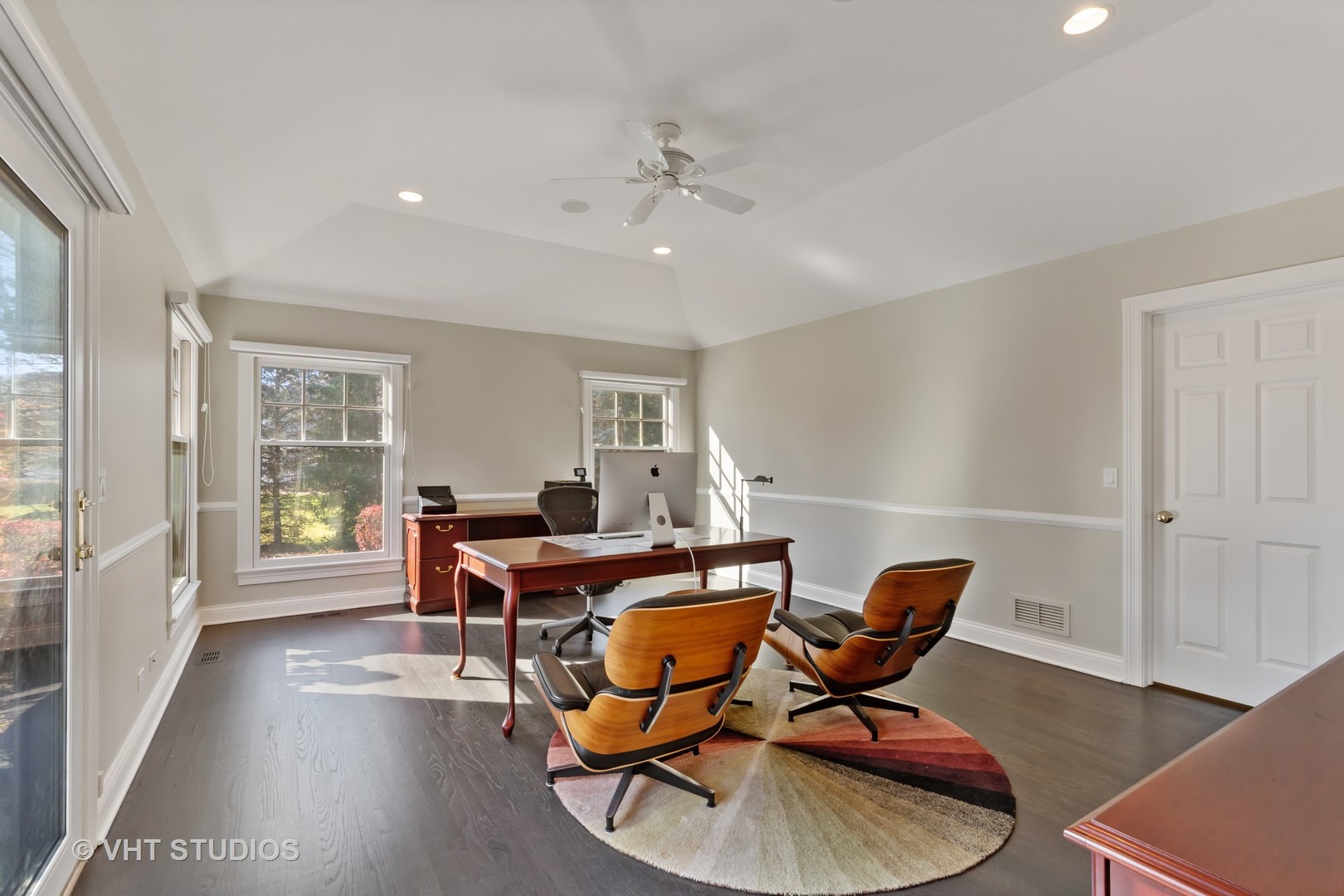 1710 Ridge Road Highland Park, IL 60035 - Photo 15 of 35