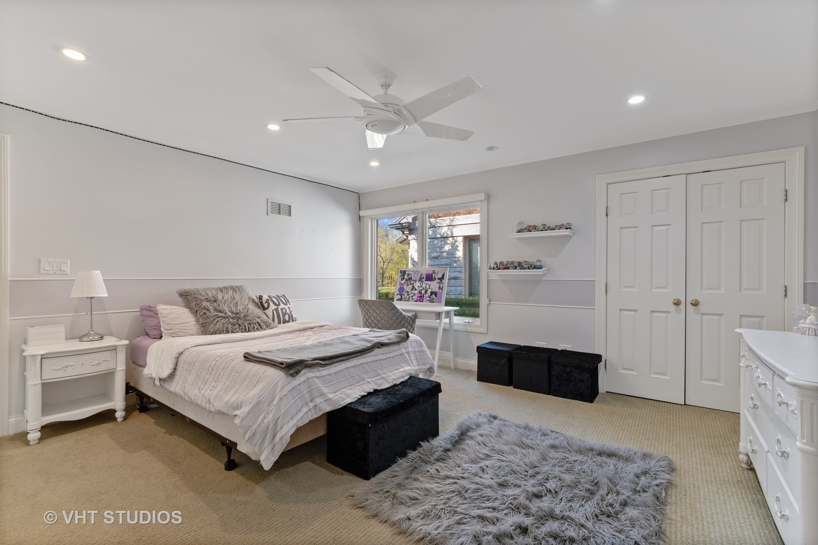 1710 Ridge Road Highland Park, IL 60035 - Photo 19 of 35