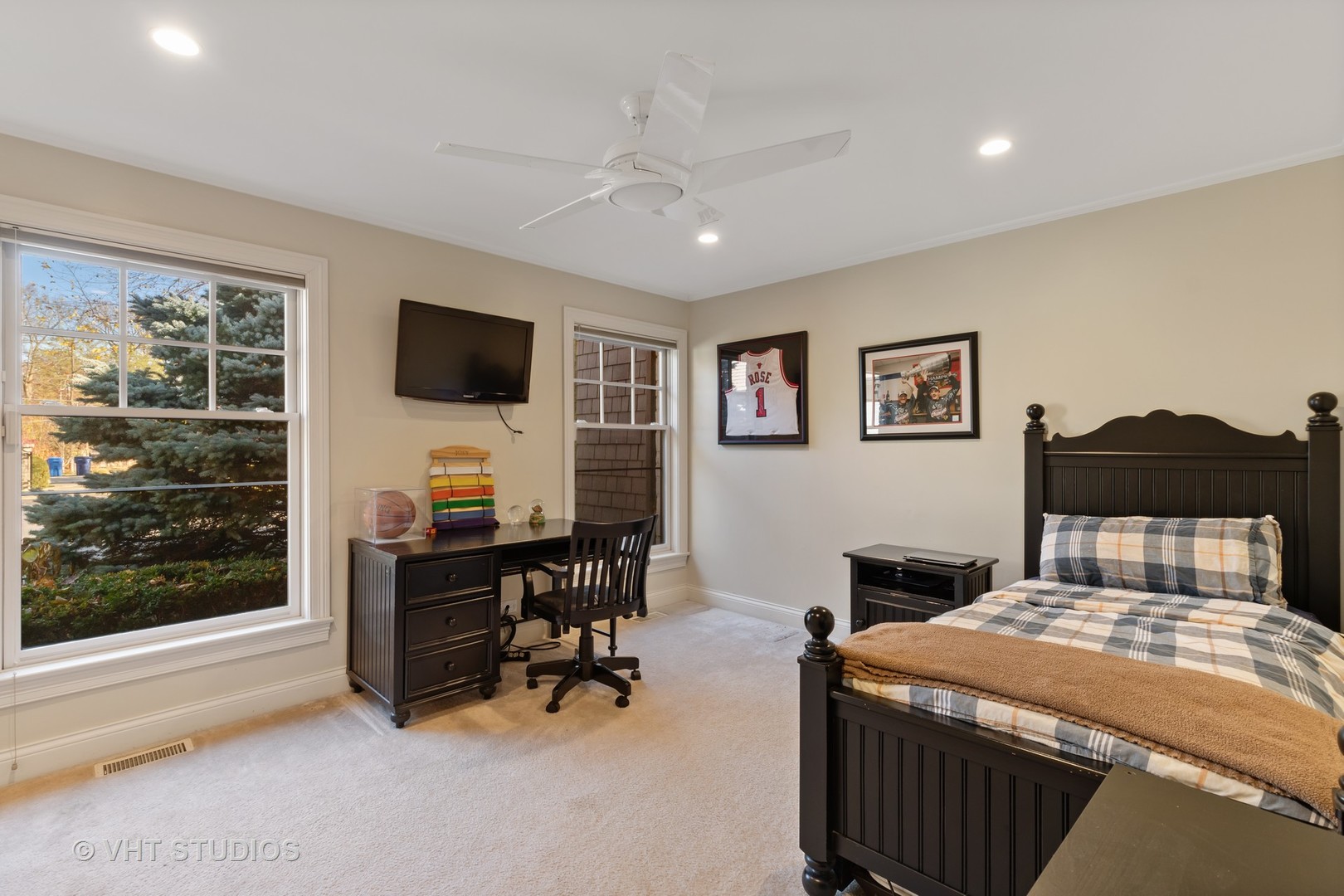 1710 Ridge Road Highland Park, IL 60035 - Photo 20 of 35