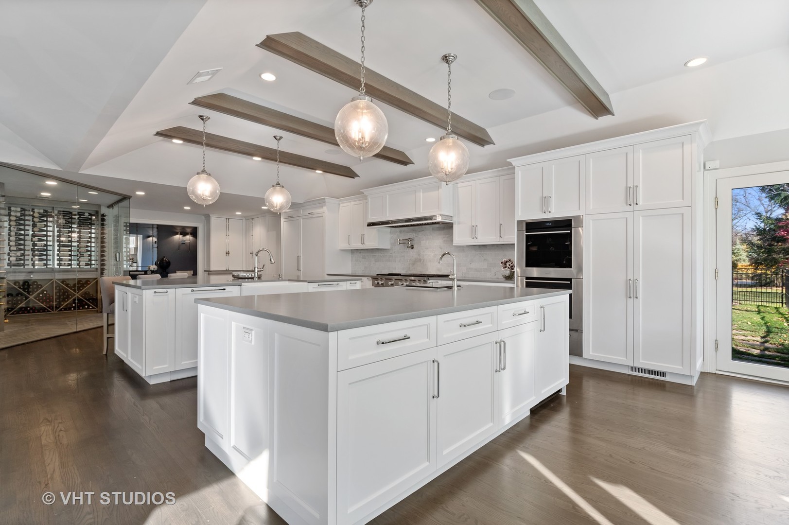 1710 Ridge Road Highland Park, IL 60035 - Photo 3 of 35