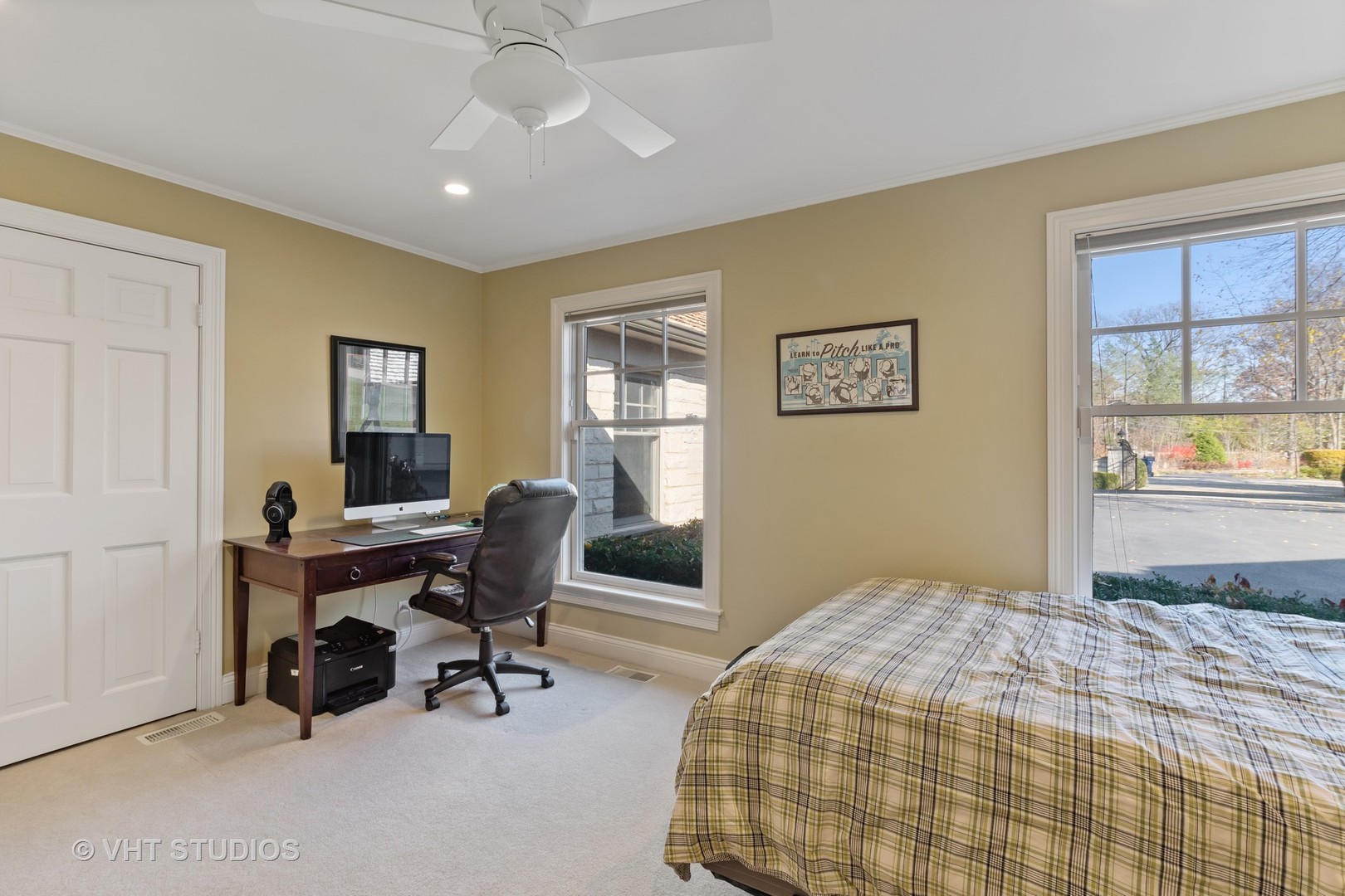 1710 Ridge Road Highland Park, IL 60035 - Photo 21 of 35