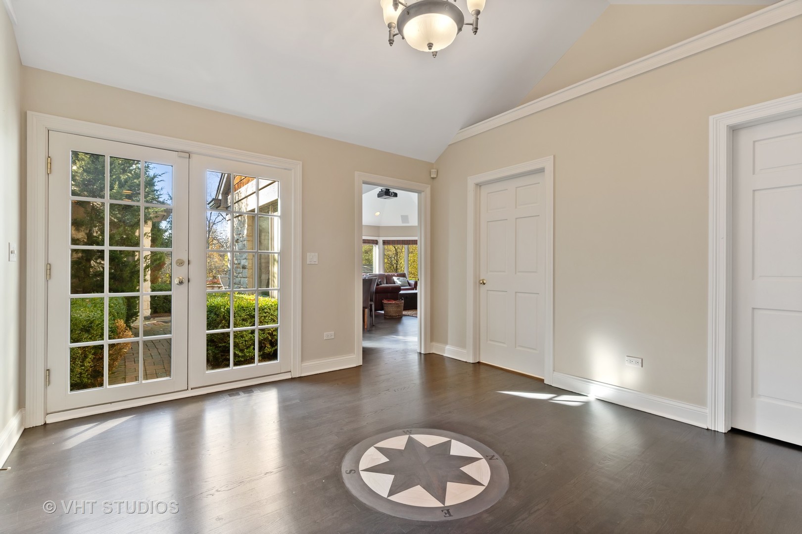 1710 Ridge Road Highland Park, IL 60035 - Photo 23 of 35