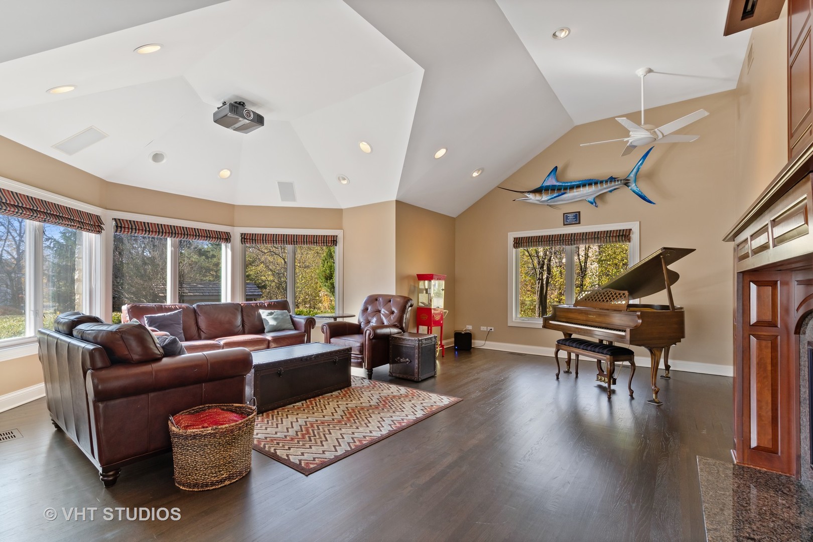 1710 Ridge Road Highland Park, IL 60035 - Photo 24 of 35