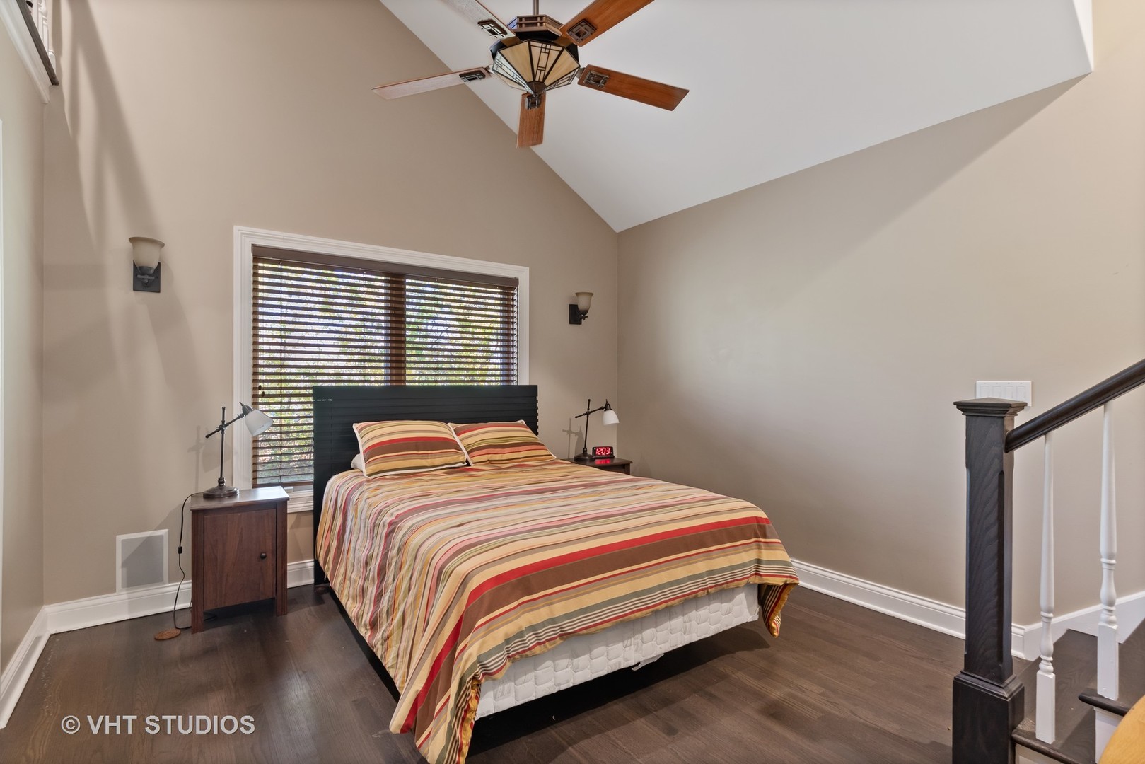 1710 Ridge Road Highland Park, IL 60035 - Photo 26 of 35