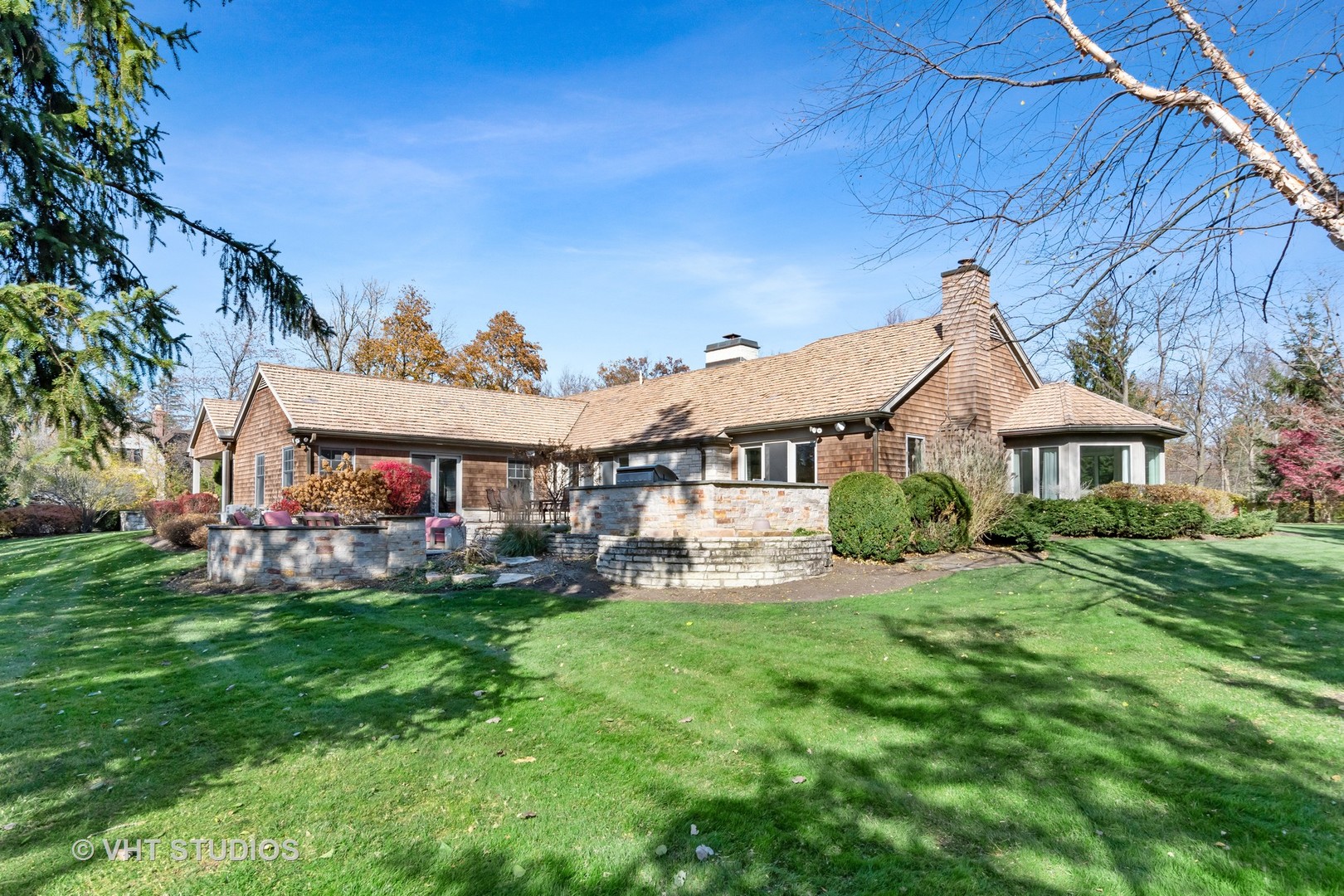 1710 Ridge Road Highland Park, IL 60035 - Photo 27 of 35