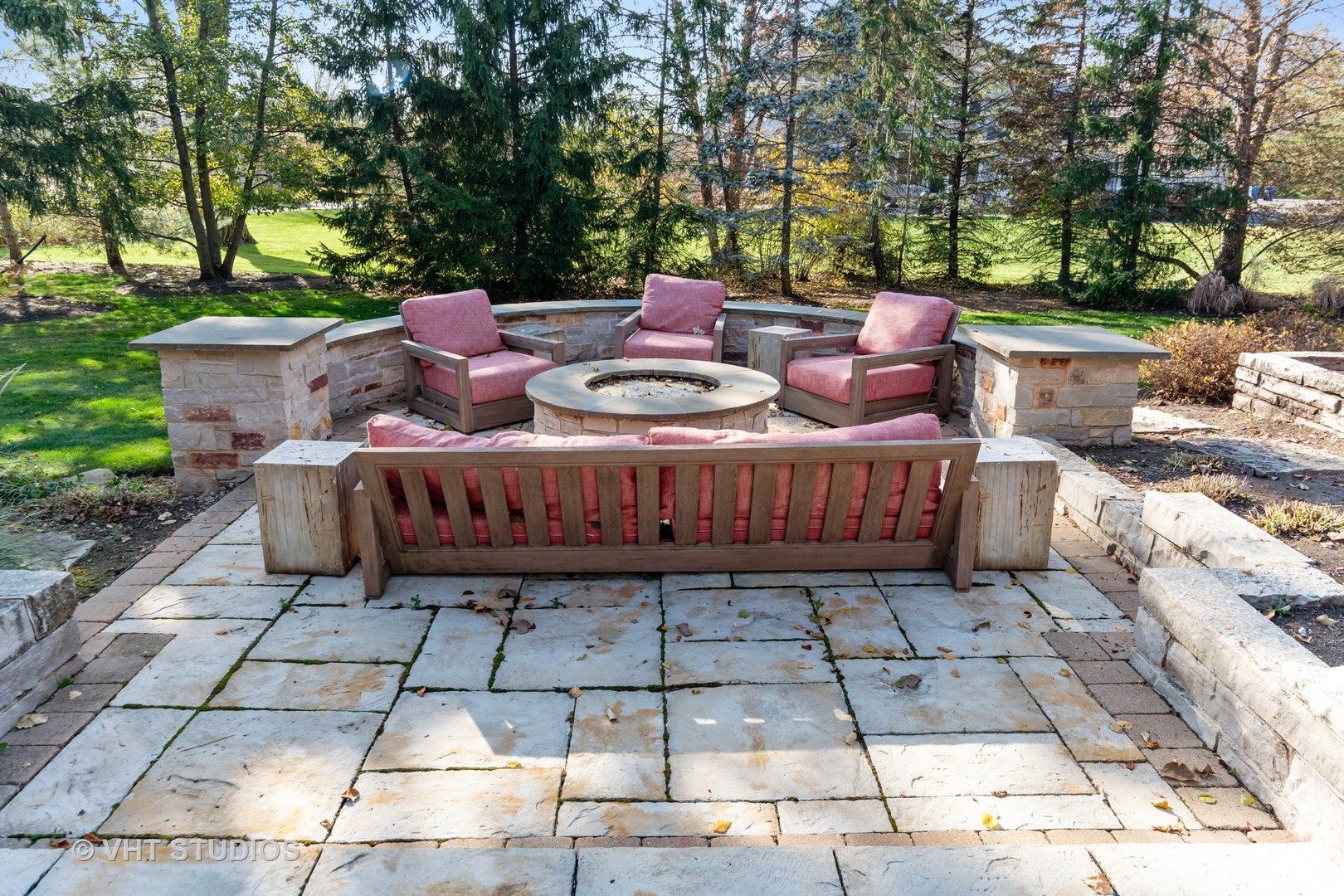 1710 Ridge Road Highland Park, IL 60035 - Photo 29 of 35