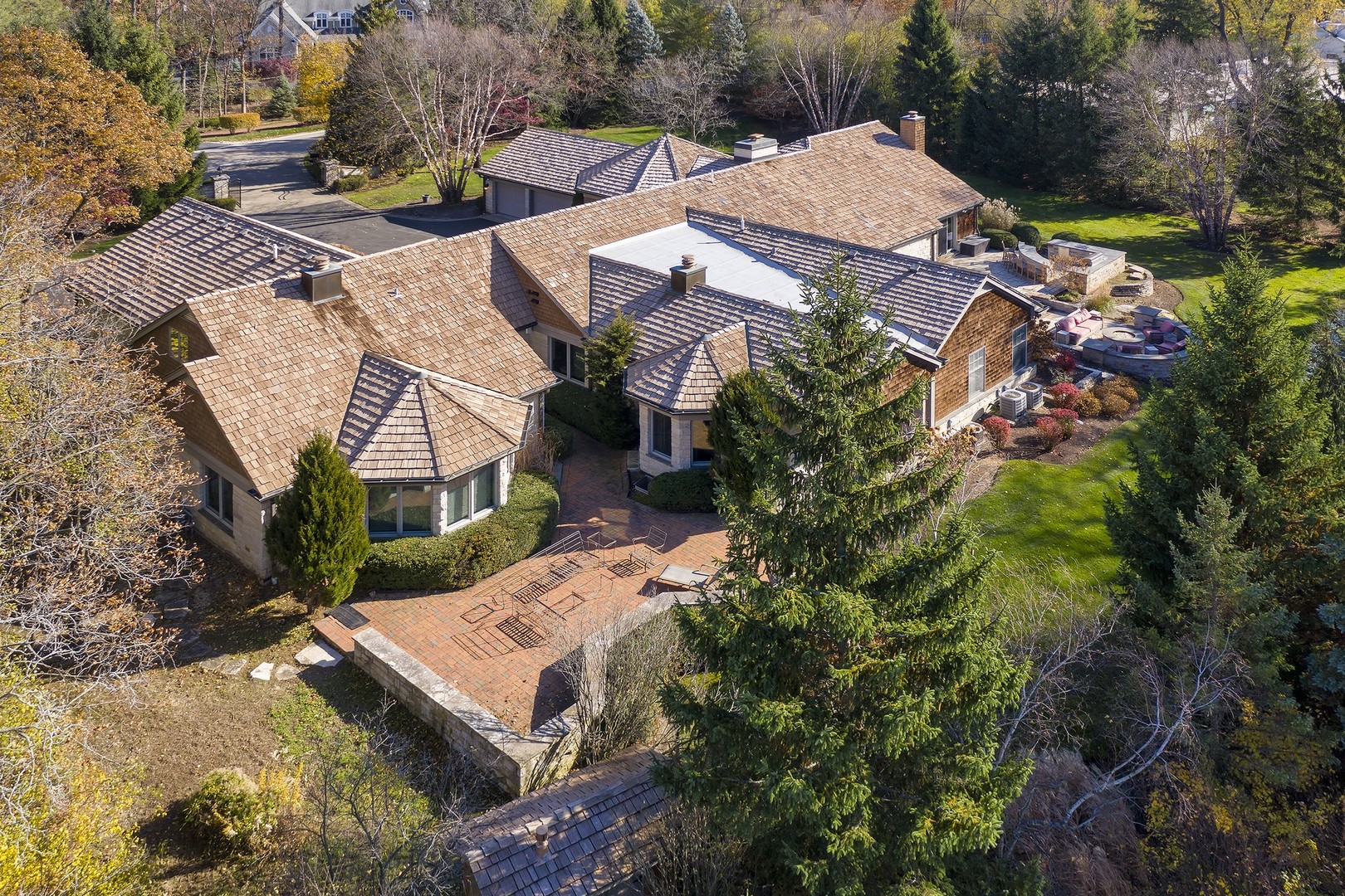 1710 Ridge Road Highland Park, IL 60035 - Photo 30 of 35