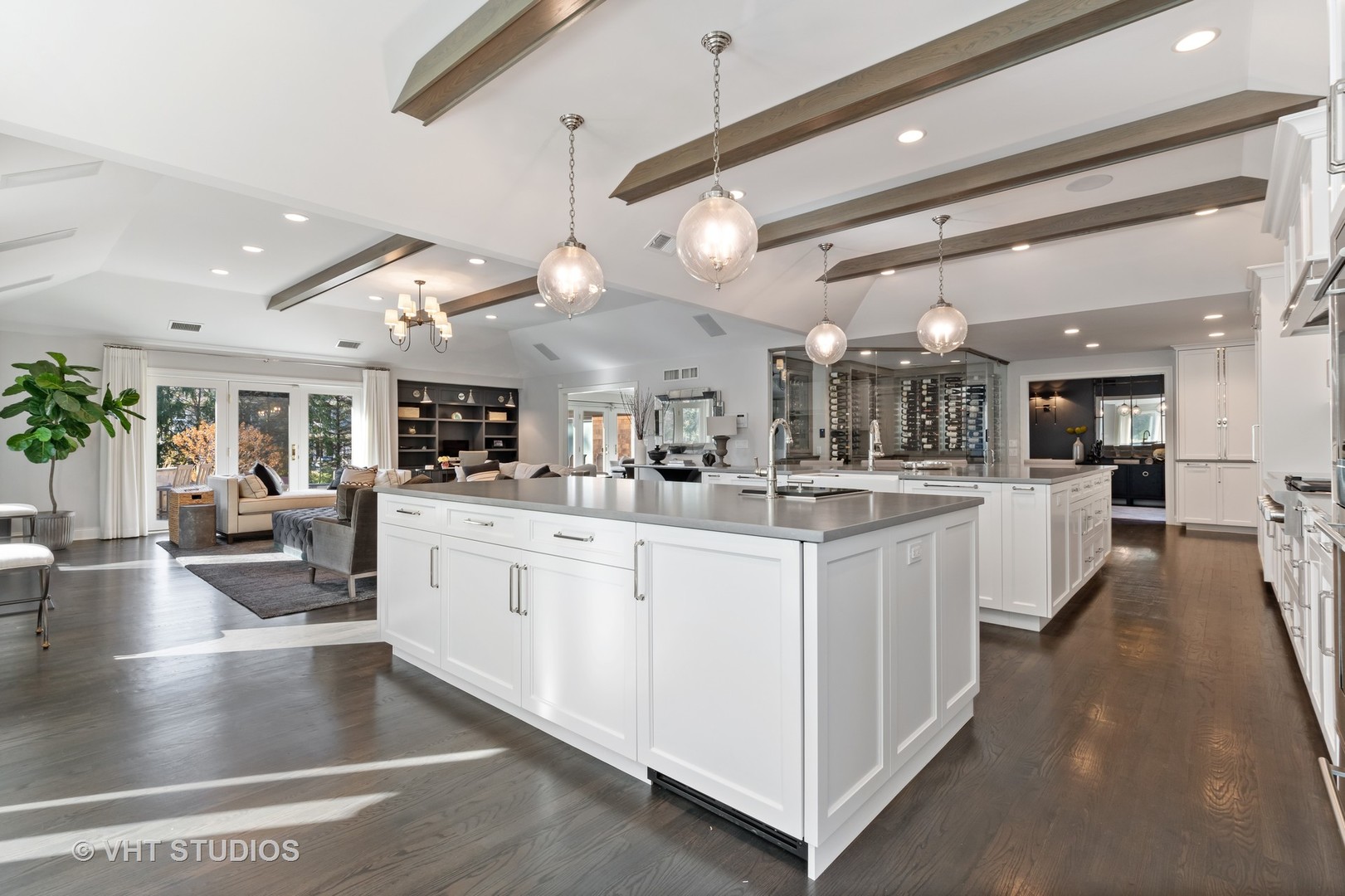 1710 Ridge Road Highland Park, IL 60035 - Photo 4 of 35